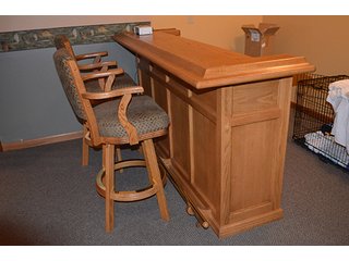 Property photo 41 - PERSONAL PROPERTY AUCTION IN ALLEN COUNTY, INDIANA